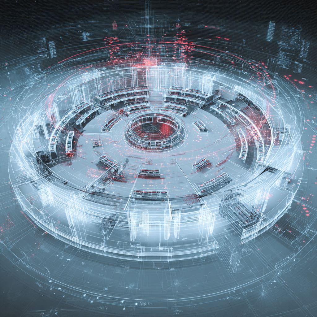 Kto Głosował Portfolio