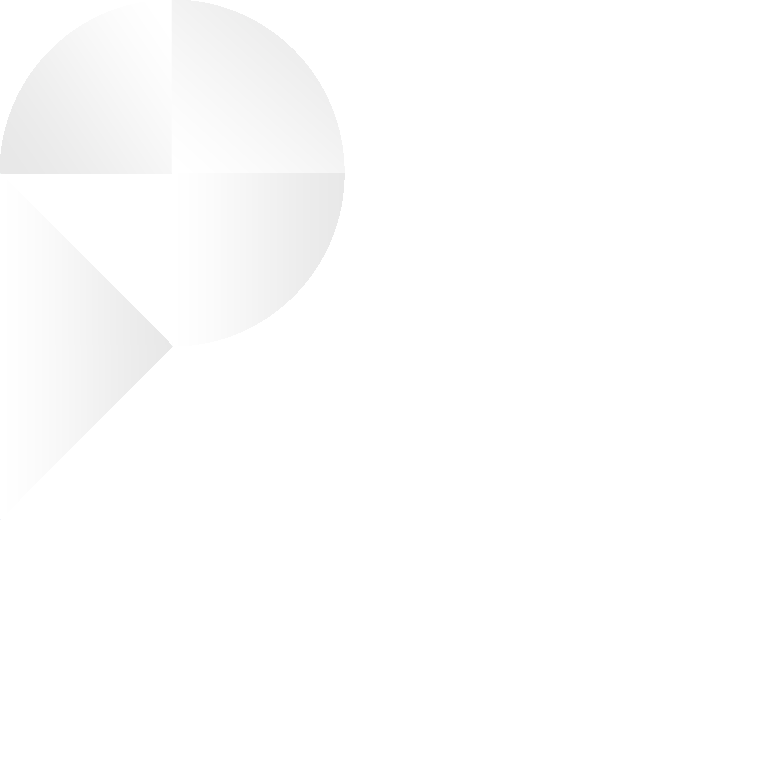 Smart City Poznań