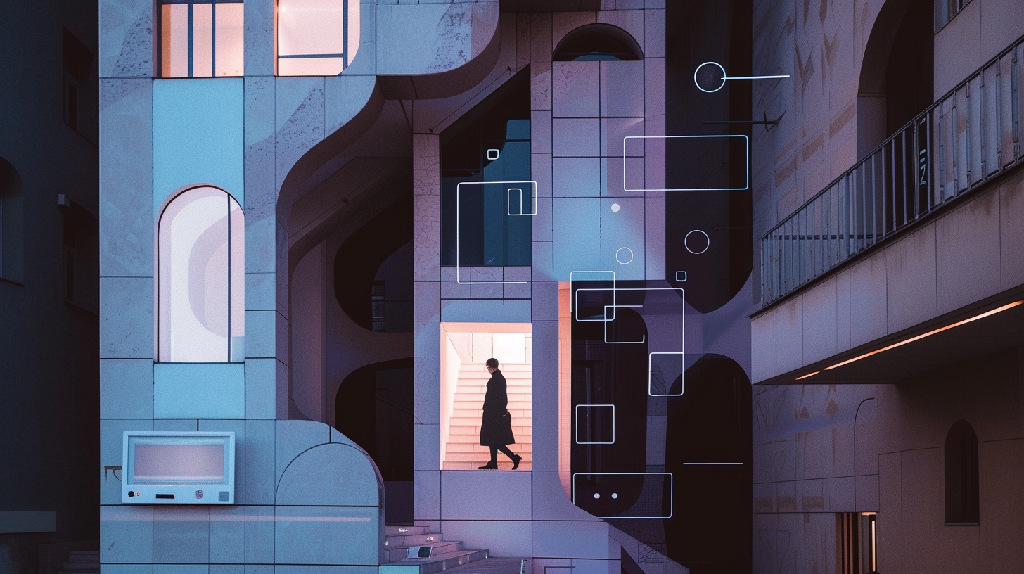 Smart City Poznań Portfolio