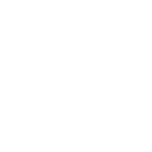 XPOSURE